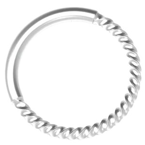 t[v@O {fB[sAX XeX Y 16G 16Q[W @sAX@sAX ςȂ gKX sAX {fB[sAX  s ւsAX C_XgA t@[