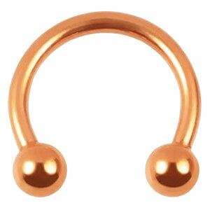 t[v@O T[L[o[x {fB[sAX XeX Y 16G 16Q[W @sAX@sAX ςȂ gKX sAX {fB[sAX  s ւsAX C