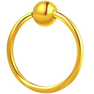 t[v@O LveBu r[YO {fB[sAX XeX Y 16G 16Q[W @sAX@sAX ςȂ gKX sAX {fB[sAX  s ւsA