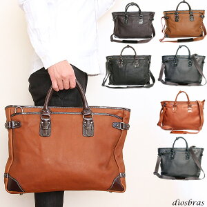 v g[gobO rWlXobO U[ v g[gobO Y V_[obN {v u[tP[X obO {v  j Mtg s ʋ K A4t@C A4TCY y y 