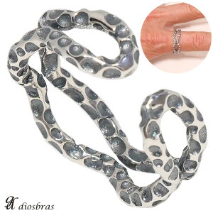 Vo[O  @ ʃO Vo[ANZT[ v[ Vv t[TCY Vo[ANZT[ Y Vo[O w Vo[925 YANZT[ 傫