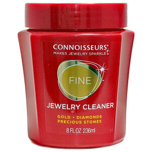 RmVA[ [o Vo[N[i[ Vo[  t CONNOISSURS ΋MޗpWG[N[i[t 236ml Ɩp CONNOISSURS [o  S[h v`i _Ch W