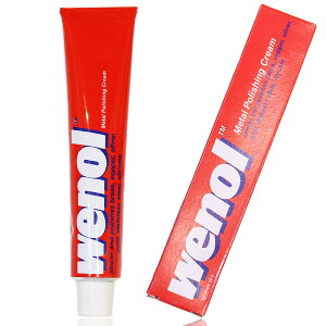 wenol EFm[  Vo[ 100g eʃ^Cv N[ ▁NX