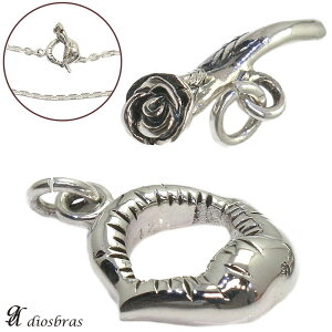 Vv To[ Pi v[ }EX KN o O L[tbN `F[ tbN iXJ L[`F[ Vo[ Vo[925 p[c ANZT[ nhCh p[c  [֑S