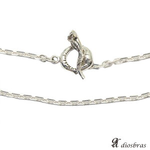 Vo[`F[ Vo[ KN To[ }EX O  AYL`F[ Jbg `F[ AJ[`F[ 3mm 45cm 50cm lbNX `F[ Vo[925    Mtg Vo[925`