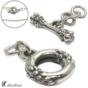 Vv To[ Pi v[ hS   WRjA L[tbN `F[ tbN iXJ L[`F[ Vo[ Vo[925 p[c ANZT[ nhCh p[c [֑S