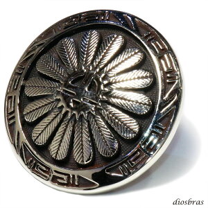 R` R` lCeBu RC zs TtFCX CfBAWG[ AxXN CfBA Vo[vX L R`Vo[925R` ioz z EHbg Y 