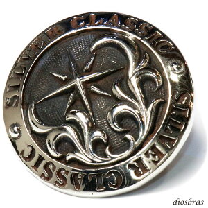 R` R`@z_@T}[N NX@\ AxXN RC AxXN CfBA Vo[vX L R`Vo[925R` ioz z EHbg Y lW 