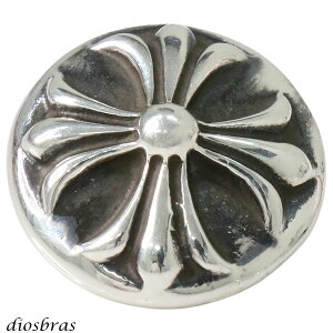 NXR` R` NX{[ \ SVbN RC NX R`Vo[925R` ioz z EHbg Y lW [֑