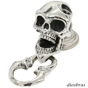 3D A XJ WCgp[c R` hbvnh Vo[925 R` lW U[ O EHbg z Y fB[X diosbras-fBIuX- [֑ iJ8