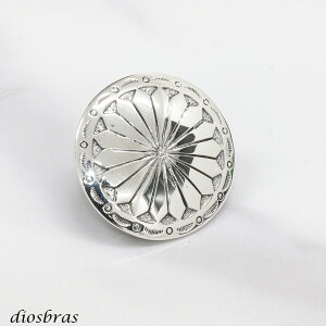 R` t[R` lCeBuAJ CfBA R` Vo[925R` z EHbg Y lW diosbras-fBIuX- [ւȂ瑗