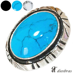 R` R` lCeBu CfBA ^[RCY zCg^[RCY zCgobt@[ C~e[V L R`Vo[925R` ioz z EHbg Y lW 