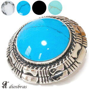 R` R` lCeBu CfBA ^[RCY IjLX zCg^[RCY zCgobt@[ O[^[RCY C~e[V L R` ioz z EHbg Y