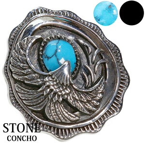 R` R` ioz ^[RCY z_ T}[N CfBA lCeBuAJ zs AxXN C[O h gCo R` Vo[925R` z EHbg 