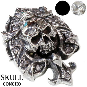 R` NX \ hN XJ  R` XJwbh WRjA Vo[925R` z EHbg Xy[h Y lW diosbras-fBIuX- [ւȂ瑗