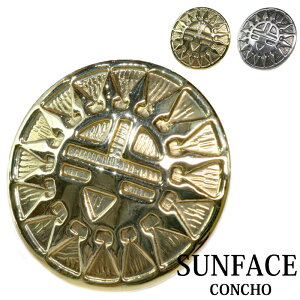 R` R` lCeBu RC zs TtFCX CfBAWG[ AxXN CfBA L R`Vo[925R` ioz z EHbg Y lW [