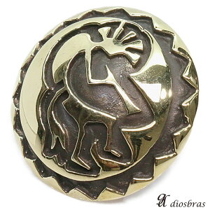 R` zsfUC L RRy CfBA R` lCeBu S[h  oCJ[ Vo[925R` z EHbg Y JX^p[c lW [֑