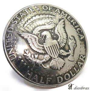 ARC n[t_[RC PlfB[ C[O d Half Dollar RCR` lCeBu RC CfBA re[WRC  I[h AJd R` z E