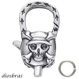 `F[ tbN Vo[925 XJ {[ [ NX` JX^p[c uX^[ NXv bN ʃfUC