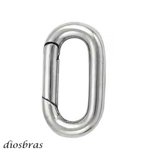 L[O L[z_[̐ڑɊۃJ ȉ~ ی^ Jri T[N }J1 ɑr[Y Vo[ Vo[925 r[Y ANZT[ nhCh p[c a2 5mm a17mm×9mm [