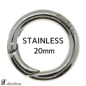 L[O XeX L[z_[̐ڑɊۃJ ی^ Jri T[N }J1 ɑr[Y Vo[ XeXX`[ r[Y ANZT[ nhCh p[c a3.5mm 