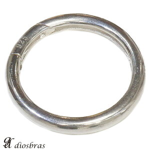 L[O L[z_[̐ڑɊۃJ ی^ Jri T[N }J1 ɑr[Y Vo[ Vo[925 r[Y ANZT[ nhCh p[c a2.8mm a25mm a19.5mm 