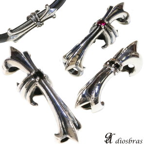 r[Y Vo[ Vo[925 r[Y ANZT[ nhCh p[c NX \ ̖ [ XJ WRjA nh [  hN NX \ gvNE SV