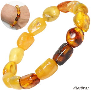 _ Ao[  󏭕 i`@X^[VFCvJbg@Jbg uXbg  p[Xg[  O VR΃uX ObY J^ACe 