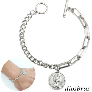 uXbg }e XeX GUxXRC 316L T[WJXeX v[ XeXuXbg Vo[uXbg S[h Vo[ 약@@`F[ 