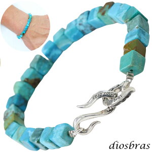 ^[RCY XNGA L[u^ lp n z[XV[ tFU[ uXbg uX Y lCeBu H ^[RCY IjLX Vo[925 `F[  fBXzC[ tF