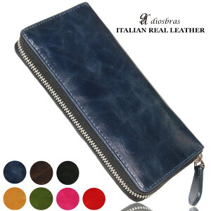 z Eht@Xi[ U[EHbg C^AU[ vz {v U[ EhWbp[ EHbg nhCh v fB[X  X Y z TCt 