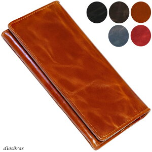 z ܂z Y U[EHbg C^AU[ vz {v U[ EhWbp[ EHbg nhCh v fB[X  X Y z TCt 