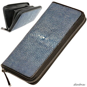 z XeBOC K[V z XeBO[ GCv Eht@Xi[ Y fB[X {v GCv lC EHbg Eh Wbp[ ZIPPER kv U[EHbg 