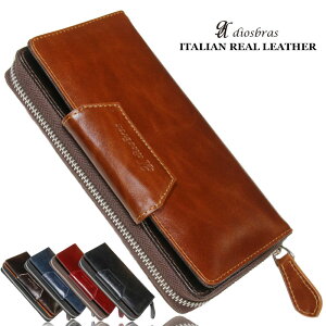 z Eht@Xi[ U[EHbg vz {v U[ C^AU[ EhWbp[ EHbg nhCh v fB[X  X Yz TCt 