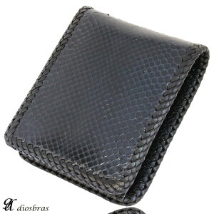 Y܂ U[EHbg {v _Ch ubN pC\ ֊v wr VvEHbg e YZz U[EHbg vz z V[gEHbg { EH