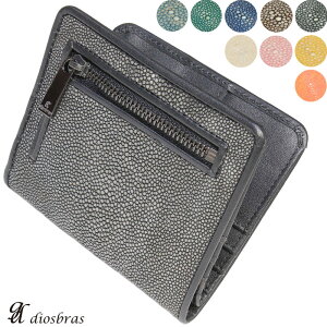 Y܂ U[EHbg {v XeBOC XeBO[ GCv Vv X[p[X ɔ YZz U[EHbg vz z V[gEHbg { VR