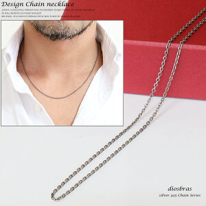 Vo[`F[ Vo[ AYL`F[ Jbg `F[ AJ[`F[ 2mm 45cm lbNX `F[ Vo[925 SILVER Necklace chain    Mtg Vo[925`F[ V