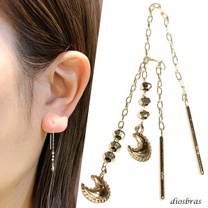 K10 AJsAX@`F[ 10 10k S[h @@[@X^[ CG[S[h S[h OsAX jZbNX Y fB[X 2Zbg