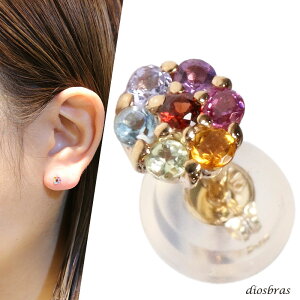 K10 sAX ̕΁@10 10k K[lbg AWXg [hiCg Vg yhbg ^UiCg u[gp[Y S[h CG[S[h S[h |Cg Vv sA