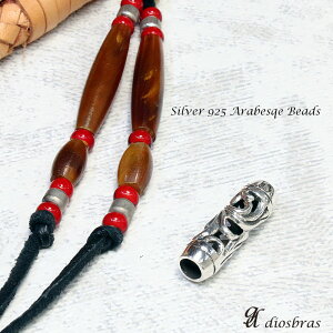 r[Y Vo[ Vo[925 r[Y ANZT[ nhCh p[c AxXN gCo  c31 6mm a9.3mm a6.2mm [֑S