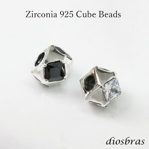 WRjA p` L[u y_g r[Y Vo[ Vo[925 r[Y ANZT[ nhCh p[c WRjA p` L[u c9 4mm a7.4mm a3.6mm [֑S