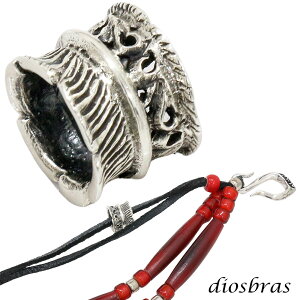 tFU[ AxXN r[Y Vo[ Vo[925 r[Y ANZT[ nhCh p[c C[O H tFU[ AxXN gCo  c9.5mm a12.5mm a3mm [֑S