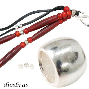 r[Y Vo[ Vo[925 r[Y ANZT[ nhCh p[c c3.7mm a5.1mm a3.4mm [֑S