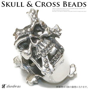 r[Y Vo[ Vo[925 r[Y ANZT[ nhCh p[c XJ nh [  hN NX \ gvNE SVbN AxXN c9 1mm a9 6mm a6 9mm [