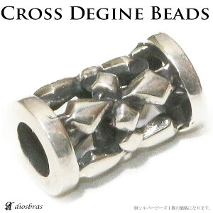 r[Y Vo[ Vo[925 r[Y ANZT[ nhCh p[c NX \ gvNE SVbN AxXN c9 4mm a5 3mm a3 1mm [֑S