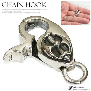 L[tbN `F[ tbN iXJ L[`F[ Vo[ Vo[925 p[c ANZT[ nhCh p[c NX \ NE SVbN AxXN [֑S