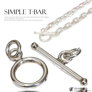 Vv To[ Pi v[ L[tbN `F[ tbN iXJ L[`F[ Vo[ Vo[925 p[c ANZT[ nhCh p[c S̖  S [ \ N