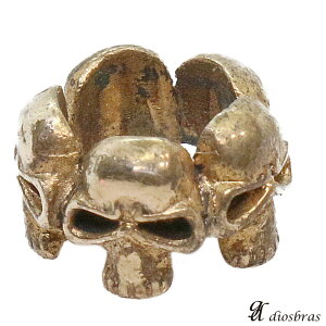 r[Y Vo[ uX ^J r[Y ANZT[ nhCh p[c XJ nh [  hN NX \ gvNE SVbN AxXN c6.3mm a10.2mm a6.7mm 