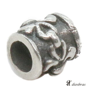 r[Y Vo[ Vo[925 r[Y ANZT[ nhCh p[c S̖  [ S AxXN gCo  c5.8mm a6mm a3.3mm [֑S