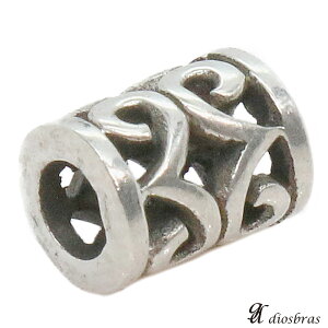 r[Y Vo[ Vo[925 r[Y ANZT[ nhCh p[c AxXN gCo  c9.5mm a6 1mm a4 1mm [֑S